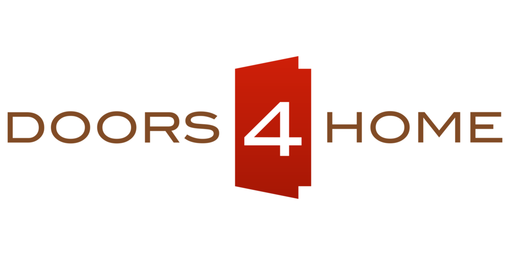 doors4home_logo_gradient_2000x1000.fw.png