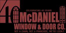 McDanielLogo.png