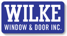 WilkeLogo.png