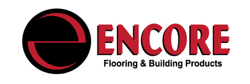 encorelogo.jpg