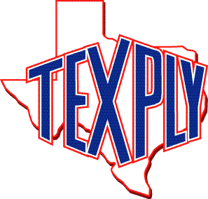 TEXPLY_LOGO.gif