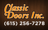 Classic-Doors-Inc.-.png