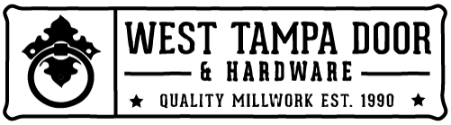WestTampaDoor_new-01.png