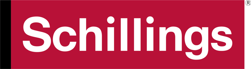 LOGO_Schillings Main Logo (002).png