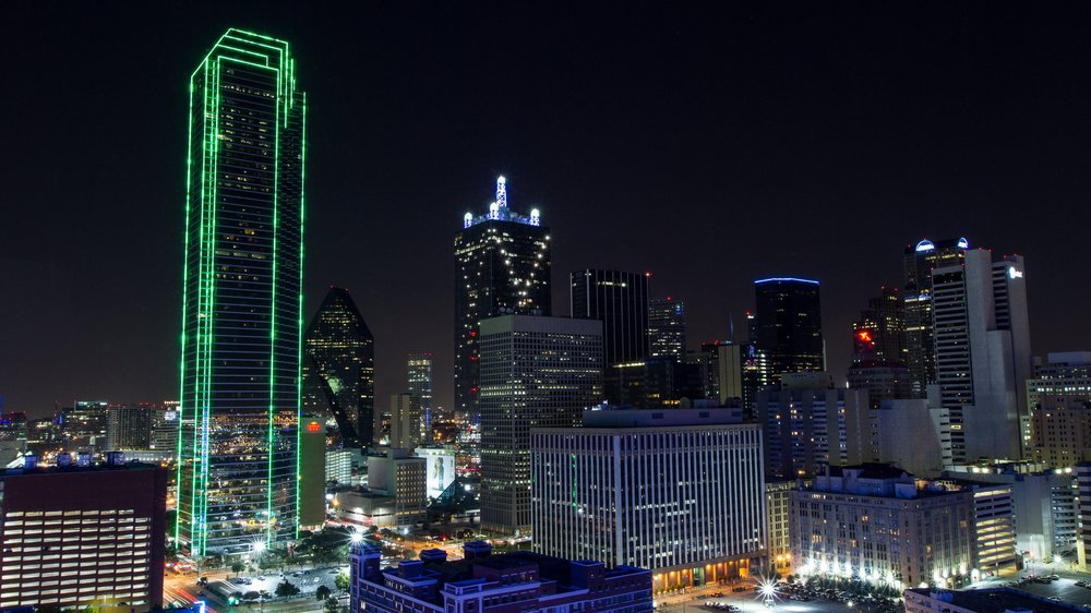 1280px-Dallas_view.jpg